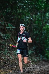 BIB: 
                            <button type="button" onclick="openModal(22438457)" class="btn btn-primary btn-sm float-right btn-popup" data-toggle="modal" data-target=".modal-high-quality">
                        <i class="fas fa-shopping-cart"></i> Add to Cart
                    </button>
                                            <button type="button" onclick="isThisMe(22438457, true)" class="btn btn-success btn-sm float-right btn-popup btn-isme hidden" data-toggle="tooltip" data-placement="bottom" title="นี่คือรูปของคุณใช่ไหม คลิกที่นี่เพื่อเอาเข้าอัลบั้ม">
                        <i class="fas fa-plus"></i> Add to album
                    </button>
                    <button type="button" onclick="isThisMe(22438457, false)" class="btn btn-warning btn-sm float-right btn-popup btn-isnotme hidden">
                        <i class="fas fa-ban"></i> Remove from album
                    </button>